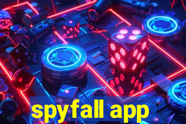 spyfall app